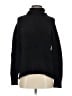 J.Crew Black Turtleneck Sweater Size XS - photo 1
