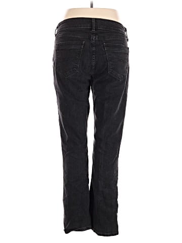 Riders by Lee Jeans (view 2)
