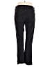 Riders by Lee Chevron-herringbone Black Jeans Size 16 (petite) - photo 2