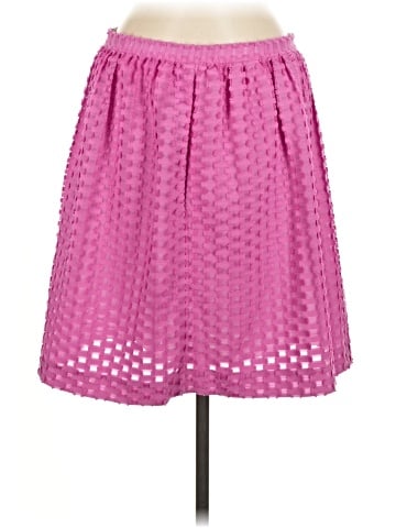 Brooks Brothers Red Fleece Casual Skirt (view 1)