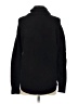 J.Crew Black Turtleneck Sweater Size XS - photo 2