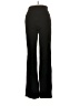 Member's Mark Solid Black Dress Pants Size XS - photo 2