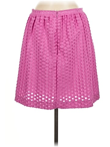 Brooks Brothers Red Fleece Casual Skirt (view 2)