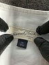 Universal Thread White Denim Vest Size XS - photo 6
