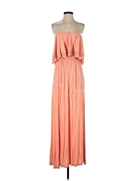Forever 21 Women's Maxi Dresses On Sale Up To 90% Off Retail | ThredUp