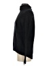 J.Crew Black Turtleneck Sweater Size XS - photo 5