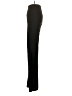 Member's Mark Solid Black Dress Pants Size XS - photo 5