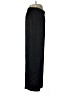 La Senza 100% Polyester Black Casual Pants Size M - photo 4