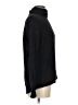 J.Crew Black Turtleneck Sweater Size XS - photo 4