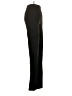 Member's Mark Solid Black Dress Pants Size XS - photo 4
