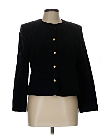 Hasting & Smith Blazer (view 1)