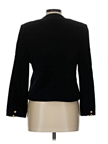 Hasting & Smith Blazer (view 2)