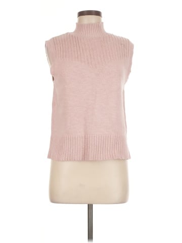 Sanctuary Sweater Vest (view 1)
