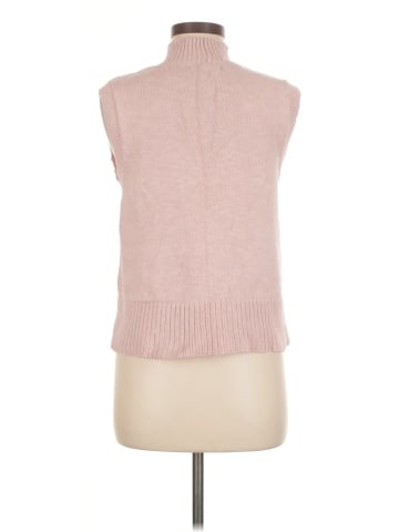 Sanctuary Sweater Vest (view 2)
