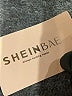 Shein Black Formal Skirt Size 4 - photo 5