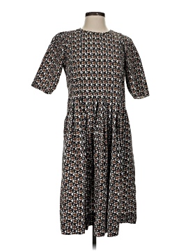 'S Max Mara Casual Dress