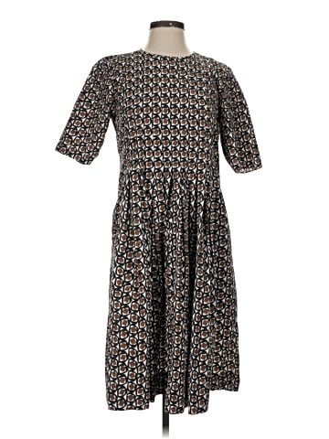 'S Max Mara Casual Dress (view 1)