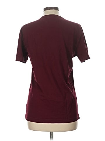 Dolce & Gabbana unisex t-shirt (view 2)