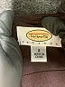 Talbots Brown Casual Dress Size 2 - photo 7