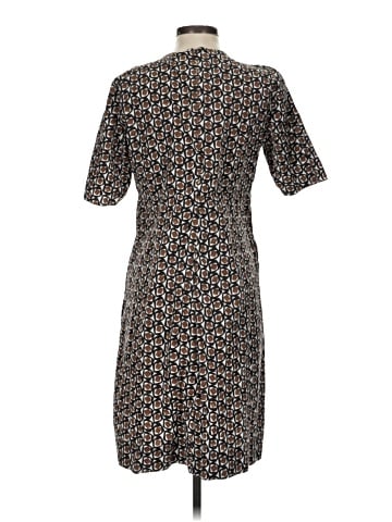 'S Max Mara Casual Dress (view 2)