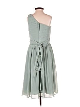 Used Sage Green Dresses On Sale Up To 90% Off | ThredUp