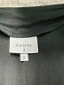 Dante6 Black Cardigan Size 2 - photo 7