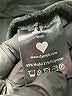 Dante6 Black Cardigan Size 2 - photo 8