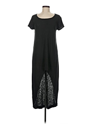 Truly Madly Deeply Casual Dress (view 1)