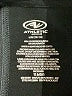 Athletic Works Black Active T-Shirt Size L - photo 7