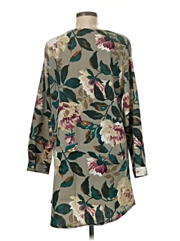 C Apparel Casual Dress (view 2)