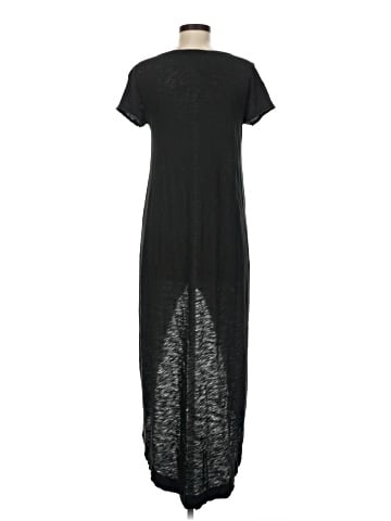 Truly Madly Deeply Casual Dress (view 2)