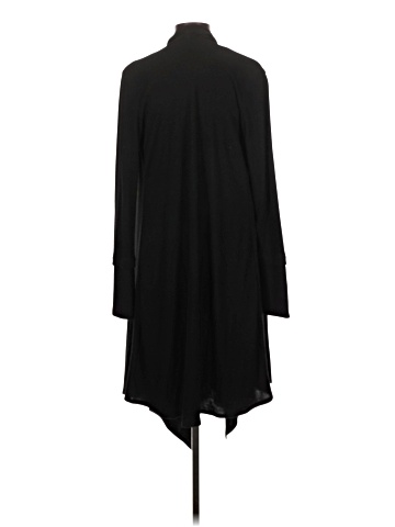 S-Twelve Cardigan (view 2)