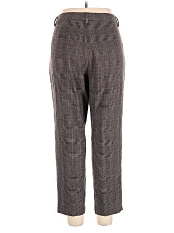 Focus 2000 Dress Pants (view 2)