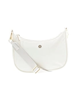 Lululemon Athletica Crossbody Bag