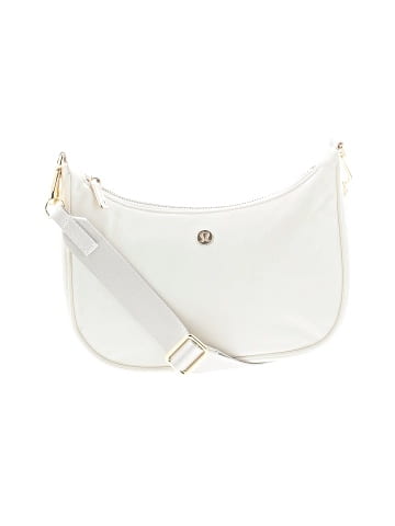 Lululemon Athletica Crossbody Bag (view 1)