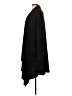 S-Twelve Black Cardigan Size L - photo 5