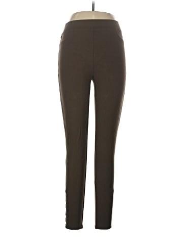 Joseph Ribkoff Active Pants (view 1)