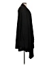 S-Twelve Black Cardigan Size L - photo 4