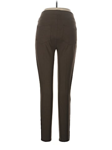 Joseph Ribkoff Active Pants (view 2)