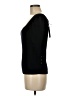 BA&SH Black Pullover Sweater Size Med (2) - photo 5