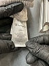 Champion Gray Sweatpants Size 14 - 16 - photo 4