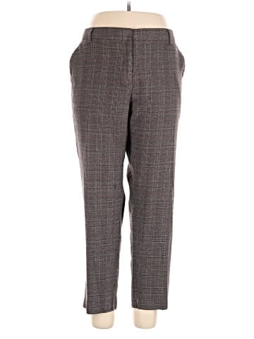 Focus 2000 Dress Pants (view 1)