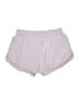 Jockey Hearts Silver Athletic Shorts Size L - photo 2