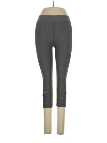Hurley Active Pants (view 1)
