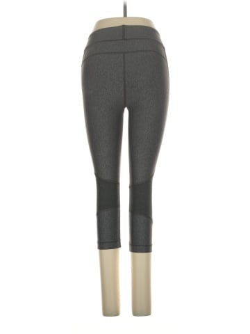Hurley Active Pants (view 2)