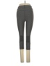 Hurley Gray Active Pants Size 4 (estimated) - photo 2