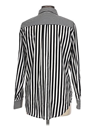 Apt. 9 Long Sleeve Button-Down Shirt (view 2)