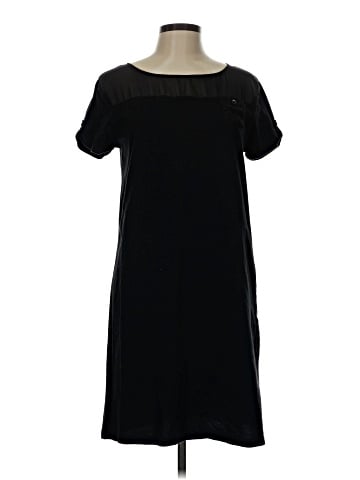 Jones New York Sport Casual Dress (view 1)