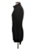 Zella Black Long Sleeve Top Size M - photo 5