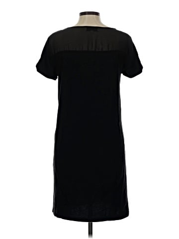 Jones New York Sport Casual Dress (view 2)